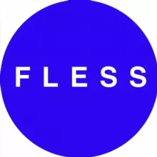 Fless Chat