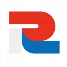 Международный чемпионат по робототехнике