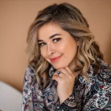 Где деньги, Оль?