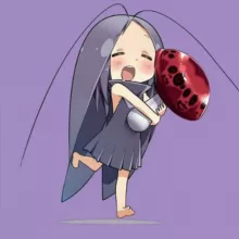 ТАРАКАНЬЕ ЛОГОВО