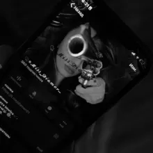 ♱𝓜𝓲𝓼𝓼_𝓓𝓲𝓪𝓶𝓸𝓻♱