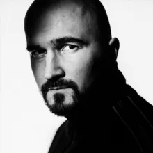 Основы фотографии с Дмитрием Гусевым