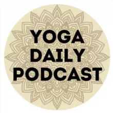 YOGA ENGLISH POSCAST. ASTROLOGY. HUMANOLOGY.