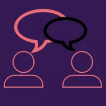 🌞 hellwach.tv 📺