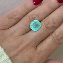 I-gems каталог