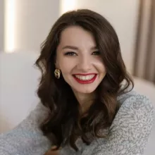 Школа астрологии Ю. Субботиной