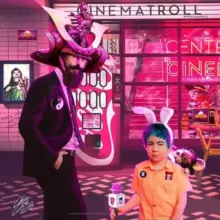 Kaifaz y Amado Updates 2023