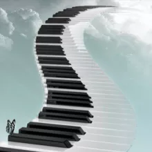 Архив Христианских песен и музыки