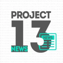🌎 Project13 News 🌎