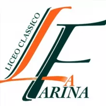 Liceo Classico G.La Farina