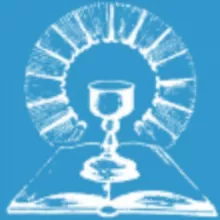 Синодальна літургічна комісія УПЦ