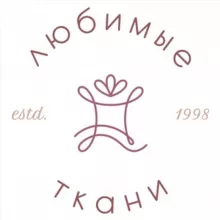 Любимые ткани - Ltkani_fabric