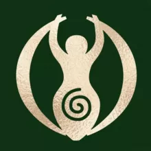 🤰🏻ШКОЛА ЖЕНСКОГО ЗДОРОВЬЯ "ЛЕЛЕЯ"