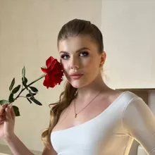 Про отношения | Мария Русс