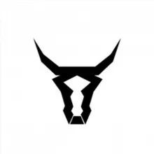 Макс о Яндекс Дзене 💸