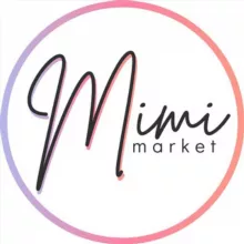 Mimi Market