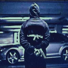 ☣️🎶 ═☞⚜🅼🆄🆂🅸🅲⚜☜═ 🎶☣️