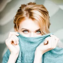 По пути к себе 🗝 by nataliamaks