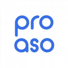 PRO ASO - ASOMobile