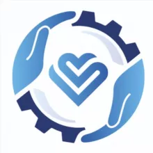 ВНОТ Всероссийская неделя охраны труда – 2025