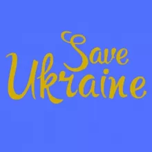 Евакуація_Україна_Закордон