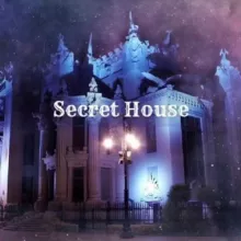Secret House - Kinky VIP Club