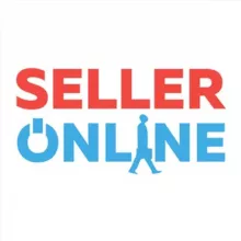 Seller-Online.com