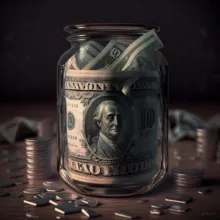 Скидки, промокоды, выгода 👍