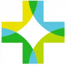 СРО Ассоциация независимых аптек