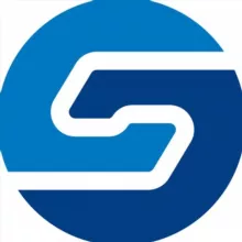 Stability - Цифровая Недвижимость ❤️🏠💰