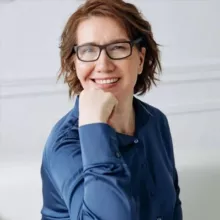 СВЕТЛАНА PRO ПАССИВНЫЙ ДОХОД