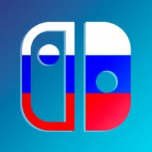 🔔Скидки Nintendo Switch🔔