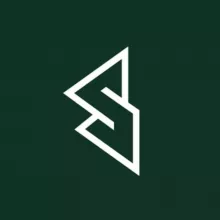 Swoosh — Осознанность