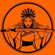 TASHÀ TEXTILE agency