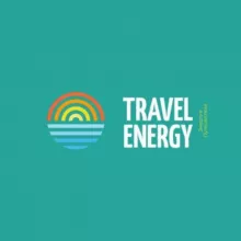 Travel Energy (О путешествиях – по Кавказу, Европе, Миру...etc)