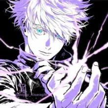 архив/дневник трейла