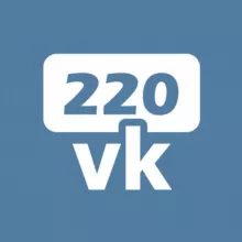 220vk Chat