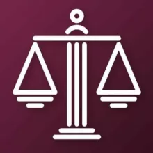 Практика ВС РФ по госзакупкам (44, 223-фз)