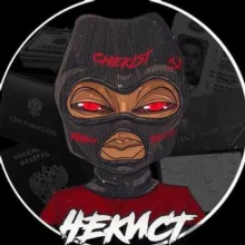 ЛЕГАЛЬНЫЙ ПЕРЕЕЗД ЗА ГРАНИЦУ