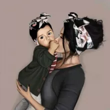 БИЗНЕС МАМА в Москве