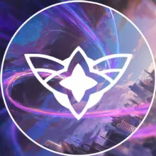 Дикое Ущелье | Wild Rift