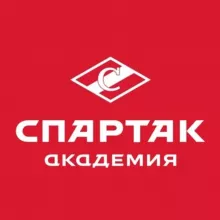 Академия «Спартак» Москомспорта