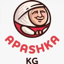 apashka.kg