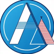 Арктический лицей