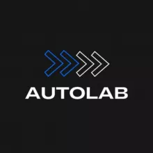 AUTOLAB.UZ| ПРОФЕССИОНАЛЬНЫЙ ДЕТЕЙЛИНГ ЦЕНТР