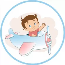 Baby Voyage - спецпредложения, туры, отели, акции