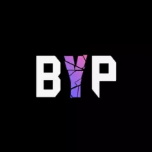 Baku Daily | BYP