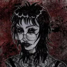 𝔰𝔞𝔣𝔢 𝔭𝔩𝔞𝔠𝔢 𝔶𝔞𝔫𝔶 𝔠𝔥𝔢𝔯𝔱𝔬𝔳𝔨𝔦