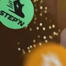 Crypto▶️Player