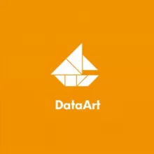 Открытые образовательные программы DataArt